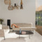 Jori design salon Pacific Pure - 0